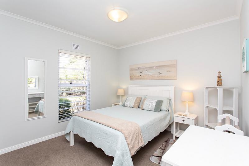 3 Bedroom Property for Sale in Sunningdale Western Cape